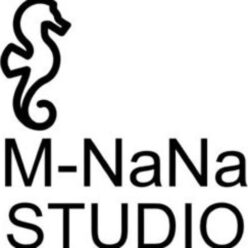M-NaNa STUDIO 
